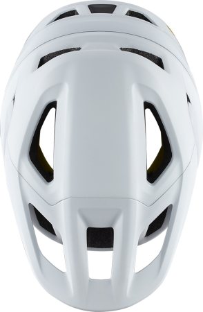 Шлемы Шлем Specialized Camber White Артикул 60222-1952, 60222-1954, 60222-1953, 60222-1955, 60222-1951