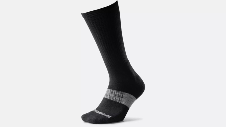 Носки Носки Specialized Mountain Tall Socks Артикул 64719-7002