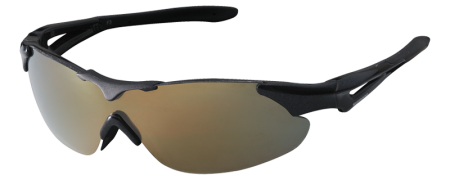 Очки Очки спортивные Shimano S40RS Артикул 