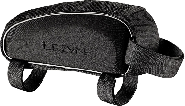 Велосумка LEZYNE Energy Caddy (черный )
