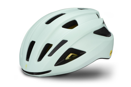 Шлемы Шлем Specialized Align II Mips 2022 Matte CA White Sage Артикул 60822-1002, 60822-1005, 60822-1003