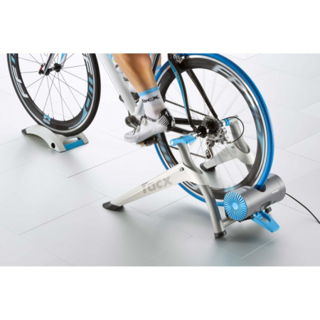 Велостанки Велотренажер TACX I-Vortex Smart Артикул 