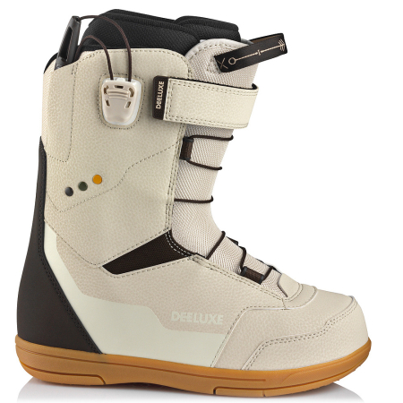 Сноуборд ботинки женские DEELUXE HARMONY CF FW 2020 Артикул 9008312415261, 9008312415292, 9008312415278