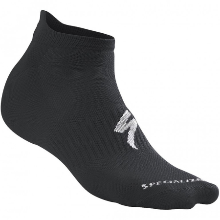 Носки Носки Specialized Invisible Socks Артикул 644-89272, 644-89273, 644-89274, 644-89275