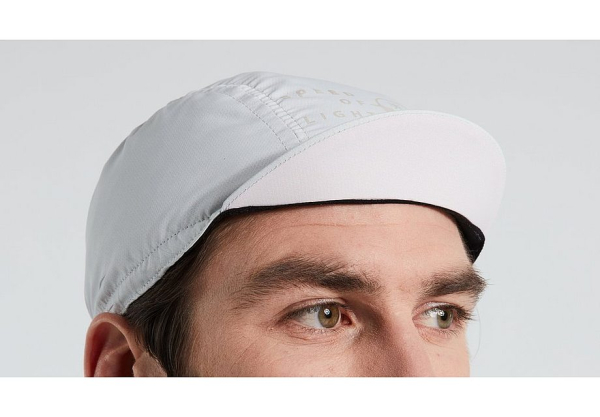 Кепка Specialized Deflect™ UV Cycling Cap - Speed of Light Collection / Light