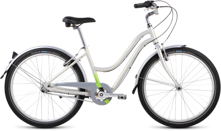 Горные велосипеды для женщин Format 7732 2015 Артикул RBKM5E663002