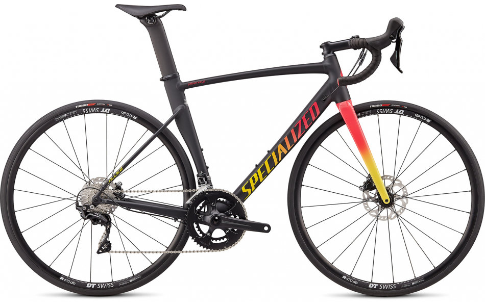 specialized allez 2011