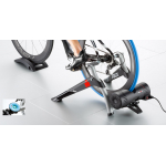 Велостанки Велотренажер TACX IRONMAN trainer Smart Артикул T2060