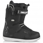 Сноуборд ботинки DEELUXE TEAM ID PF FW20 черный Артикул 9008312410532, 9008312410518, 9008312410488