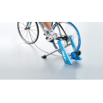 Велостанки Велотренажер TACX Blue Matic Артикул T2650