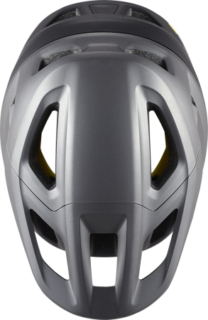 Шлемы Шлем Specialized Camber Smoke/Black Артикул 60222-1961, 60222-1963, 60222-1962, 60222-1964, 60222-1965